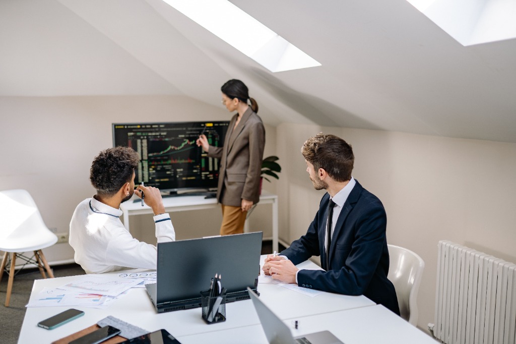 AI expense categorization assistant